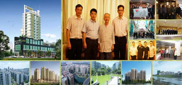 中国西樵山艺术院,广东省文山艺术研究院简介
