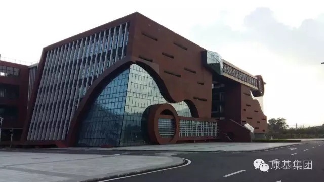 不忘初心做强产业——红棉文化体验合作之行